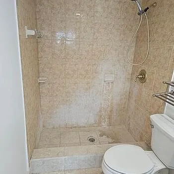 4174 Inverrary Dr #702 — Photo 9
