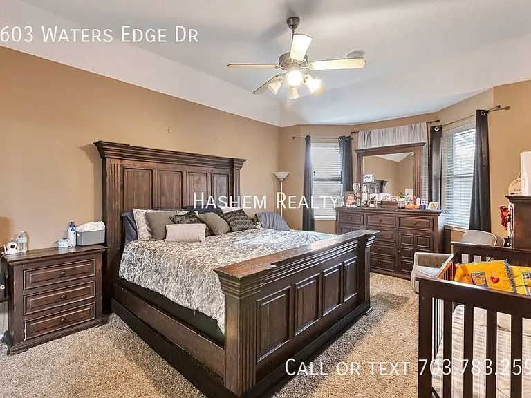 1603 Waters Edge Dr — Photo 11