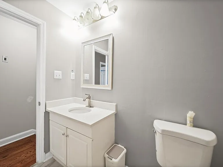 335 Meadowdale Ln — Photo 25