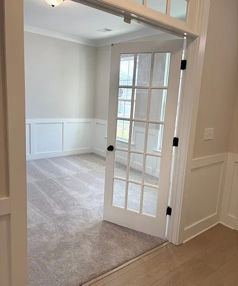 212 Woodlander Dr — Photo 14