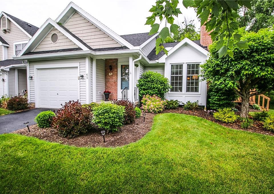 1st image of 65 Great Meadow Cir