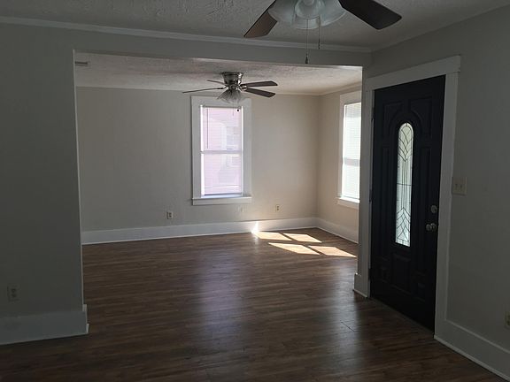 5th image of 1406 N Osceola Ave