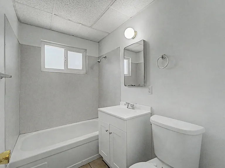 5944 Park Ave #5956 — Photo 12
