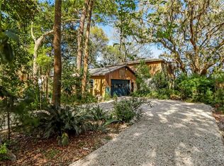 97110 Pirates Point Rd, Yulee, FL 32097