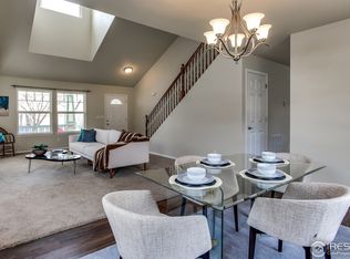 2251 Muir Ln, Fort Collins, CO 80524