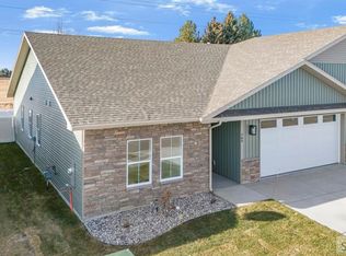789 Lindey Ln, Rigby, ID 83442