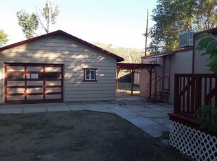 240 Aristocrat Way, Reno, NV 89506