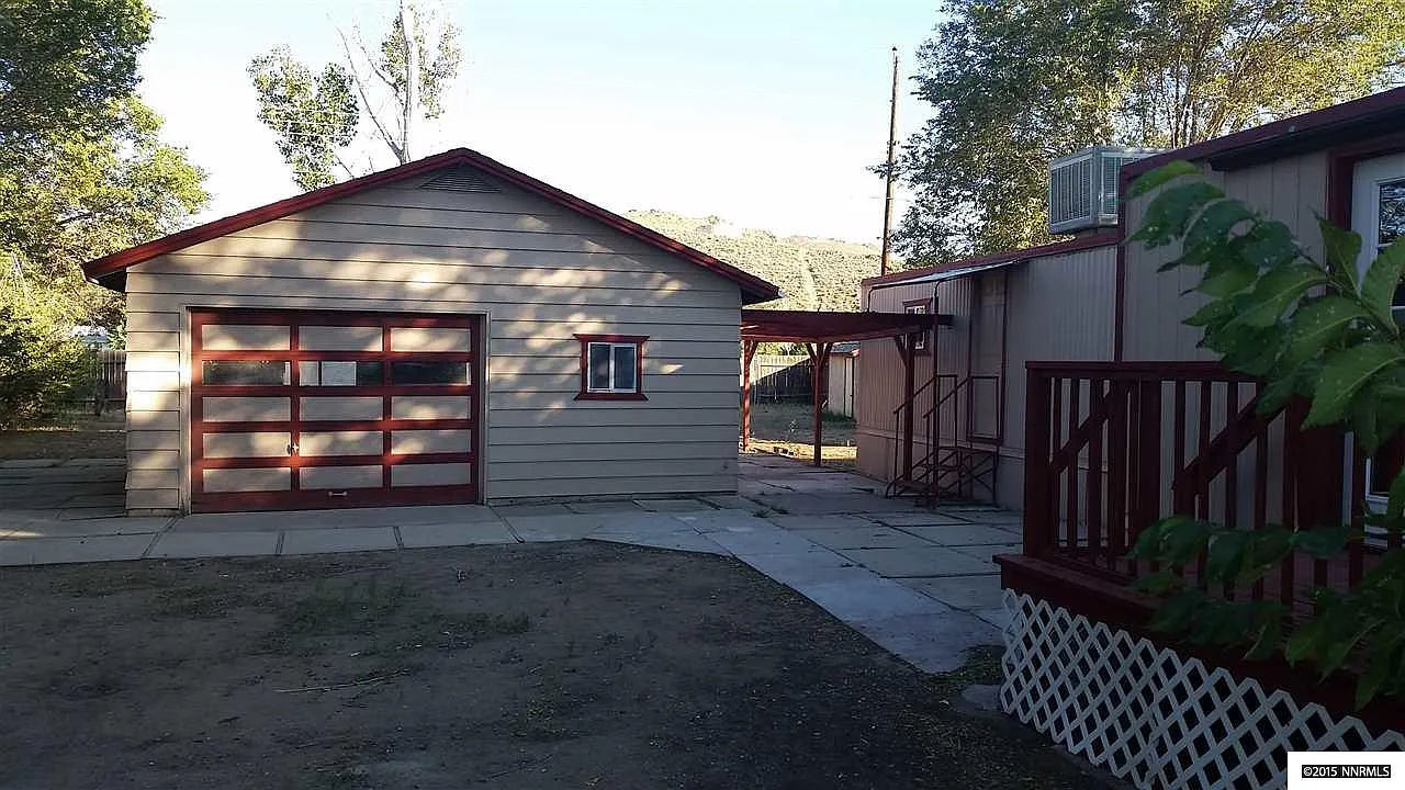 240 Aristocrat Way photo 1