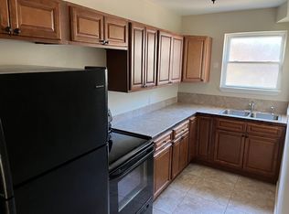 1567 Belmonte Ave APT 3, Jacksonville, FL 32207