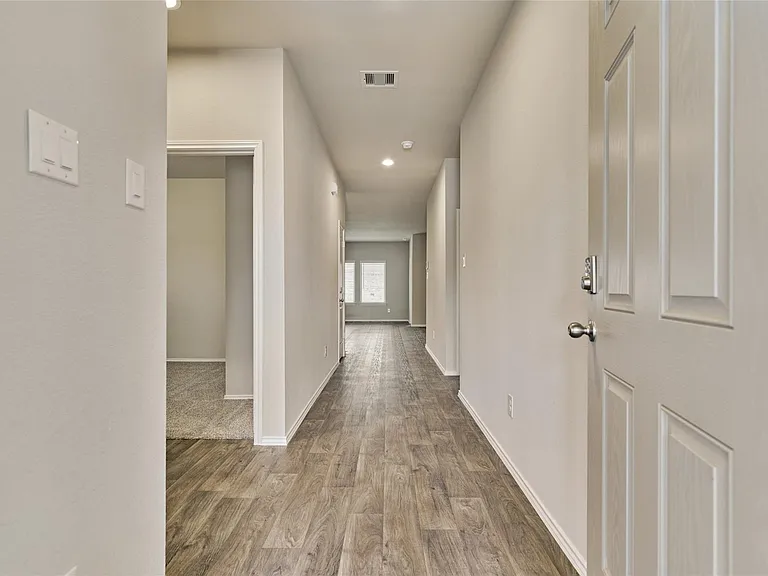 13924 Payette Arbor Ct — Photo 3