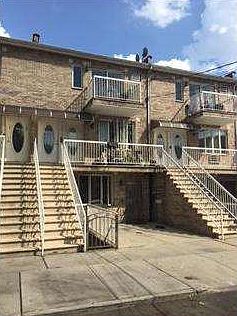 1st image of 6631 Duryea Ct