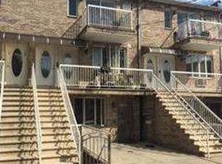 6631 Duryea Ct, Brooklyn, NY 11219