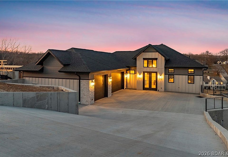 1st image of 5517 Harpers Dr