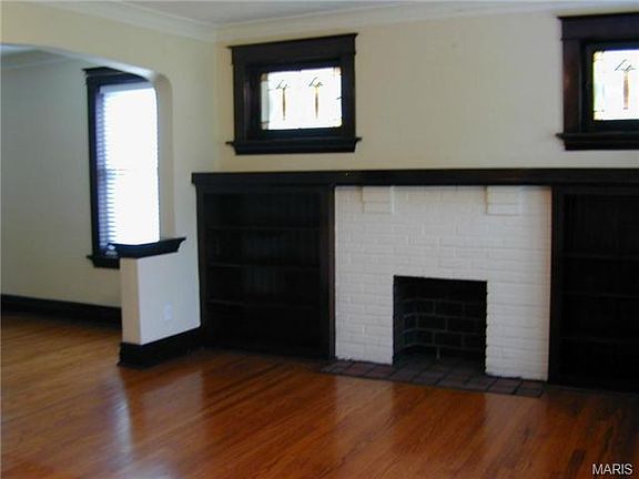 2nd image of 5048 Bancroft Ave