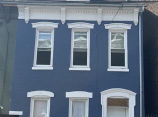 368 E Philadelphia St, York, PA 17403