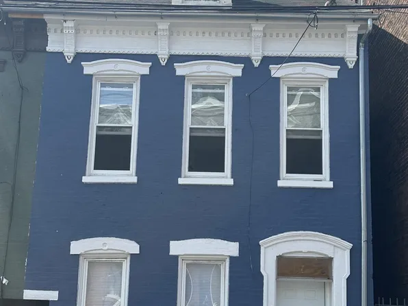 368 E Philadelphia St, York, PA 17403