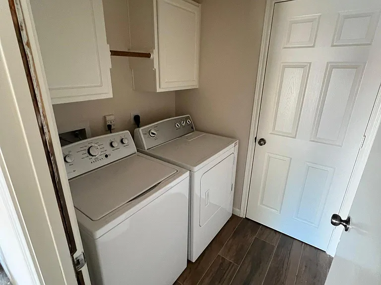 21839 Manitou Falls Ln — Photo 3