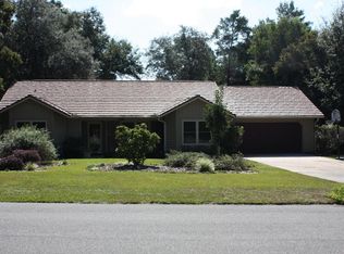 209 Ruckel Dr, Niceville, FL 32578