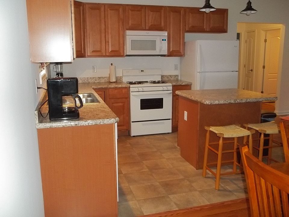 1st image of 23416 Marina Dr W