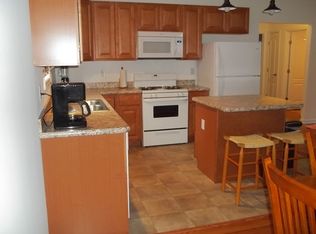 23416 Marina Dr W, Lewes, DE 19958