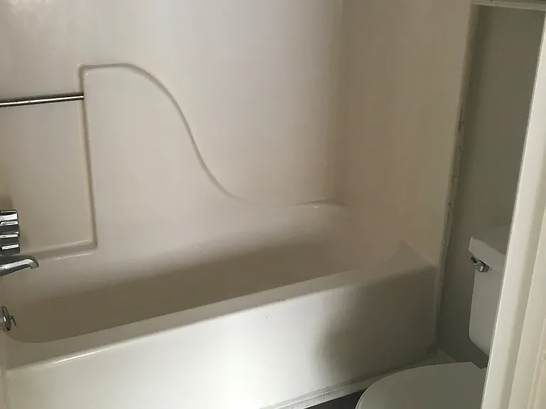 8911 Gsri Ave #1307 — Photo 5