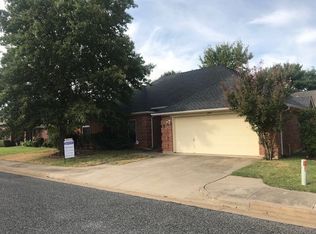 2909 Miles Way, Bedford, TX 76021