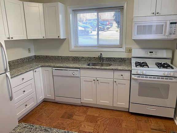 2nd image of 6114 Edmondson Ave #1