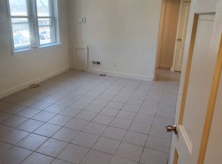 269 Marlton Ave APT B, Camden, NJ 08105