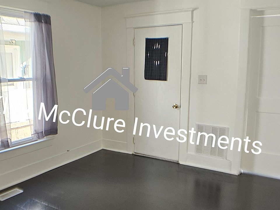1st image of 1221 Prospect Ave