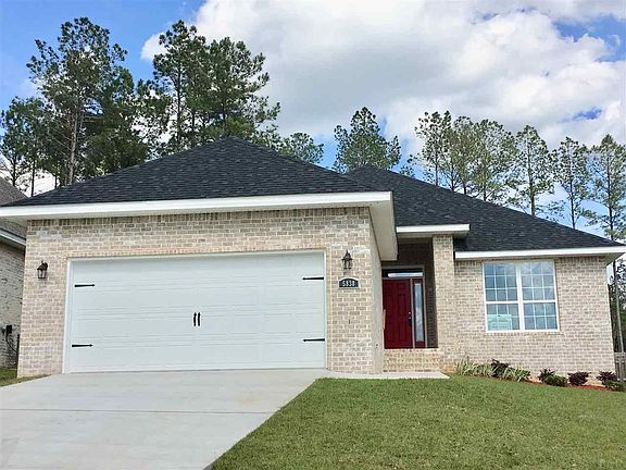 2nd image of 5838 Dunridge Dr
