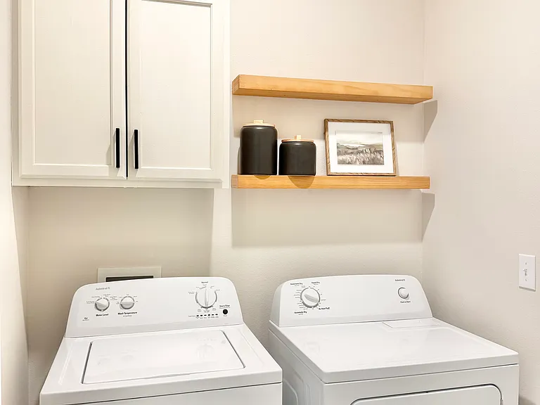 639 Alder Ln — Photo 21