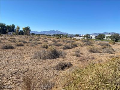 2481 W Adkisson St, Pahrump, NV, 89060