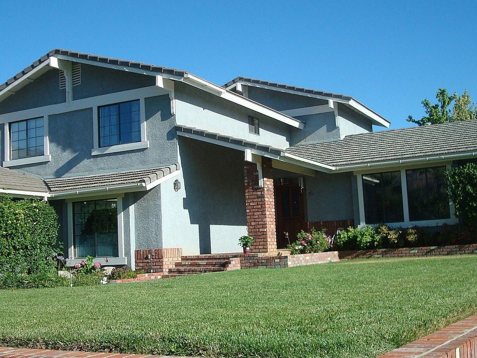 1st image of 35611 Casa Vista St