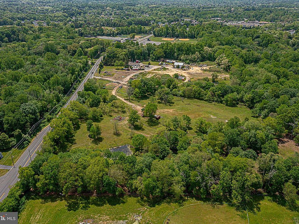 328 Hurffville Grenloch Rd, Sewell, NJ 08080 MLS NJGL2029568 Zillow