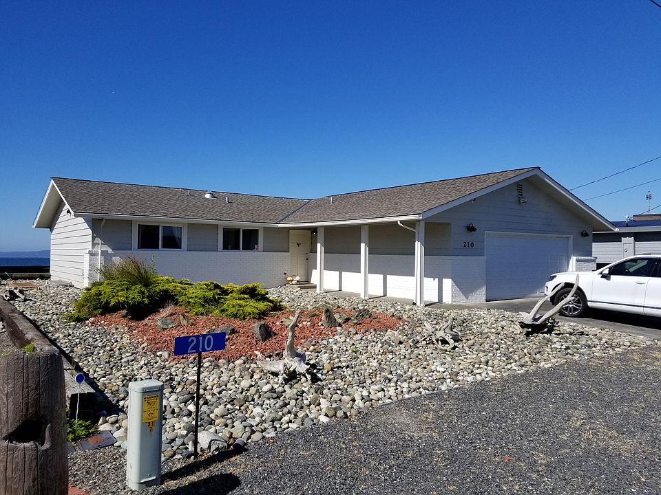 1st image of 210 Lake Ave