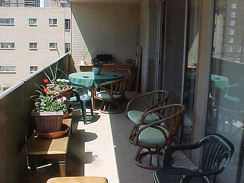 1st image of 909 Logan St APT 3H
