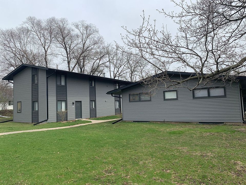 1st image of 3319 Story St #95c793893