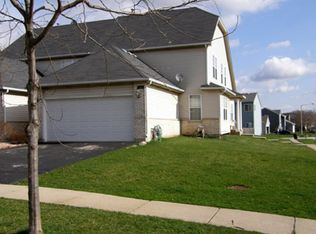 1080 Viewpoint Dr #0, Lake In the Hills, IL 60156