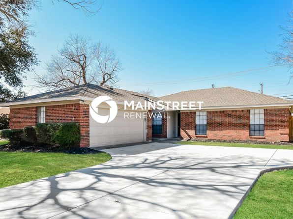 600 Orchard Ln