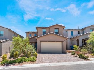 9885 Outer Hebrides Ave, Las Vegas, NV 89166