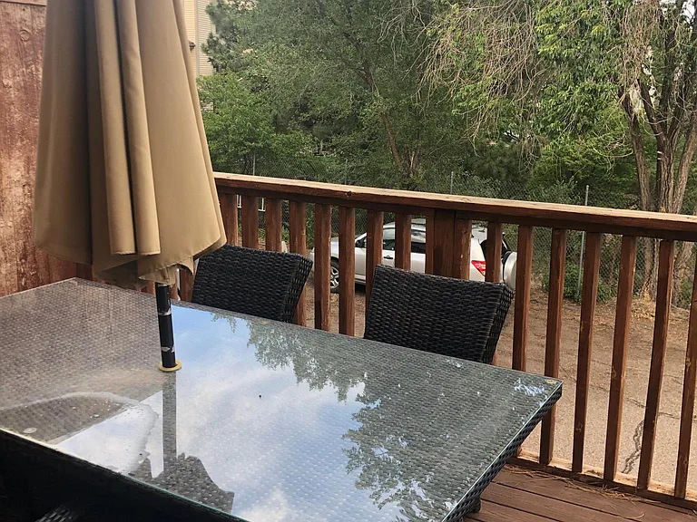 460 Oppenheimer Dr — Photo 30