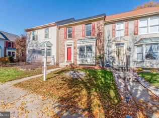 8774 Manahan Dr, Ellicott City, MD 21043