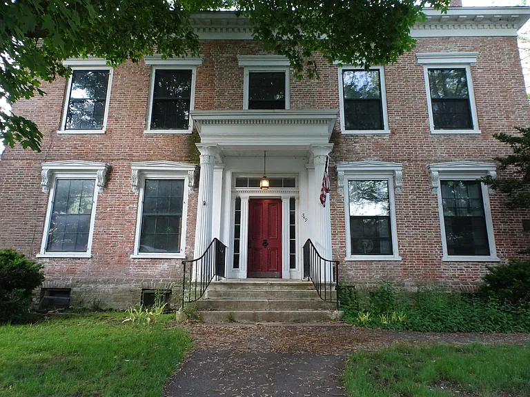 549 Route 23B #4 — Photo 1