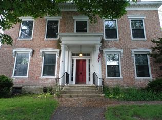 549 Route 23b #4, Hudson, NY 12534