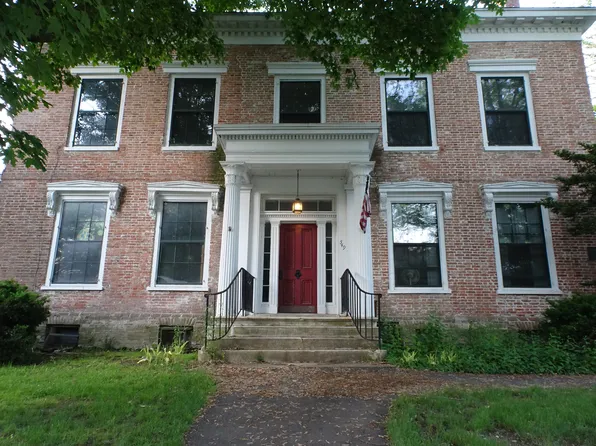 549 Route 23b #4, Hudson, NY 12534