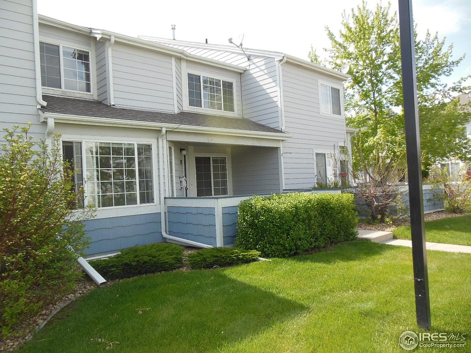 1st image of 1419 Red Mountain Dr #57