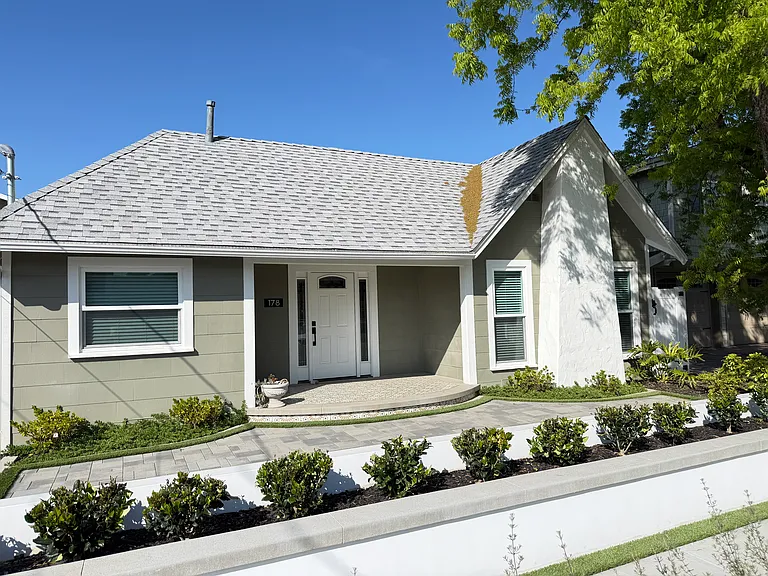 178 Virginia Pl — Photo 2