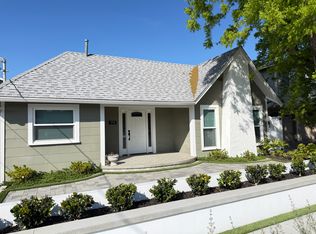 178 Virginia Pl, Costa Mesa, CA 92627