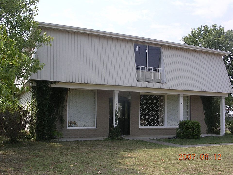 5057 US Hwy 68 W