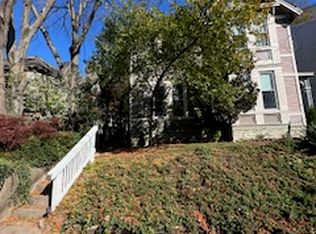53 Kenner St APT 1, Covington, KY 41016